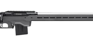 SAVAGE ARMS IMPULSE ELITE PREC 6.5PRC 26"