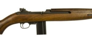 INLAND MANUFACTURING M1 CARB JUNGLE 30CAR 15RD TB