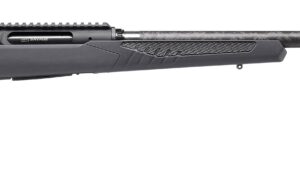 SAVAGE ARMS IMPULSE MTN HUNTER 7MAG 24"