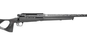SAVAGE ARMS IMPULSE KLYM 308 WIN CRBN 22"