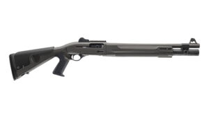 BERETTA 1301 TAC MOD 2 12/18.5 GRY PG#