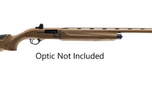 BERETTA A300 ULTIMA 12/28 MARSH SOLID
