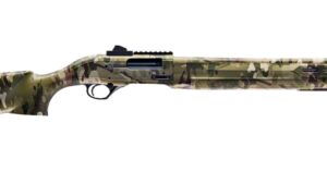 BERETTA A300 ULTIMA PATROL 12/19 MCG