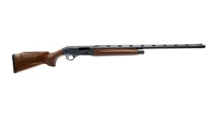 BERETTA A300 ULT SPRT 12/30 BL/WD