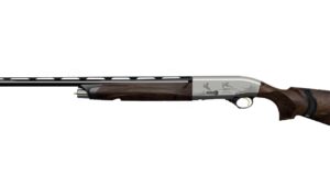 BERETTA A400 UPLAND 12/26 BL/WD 3"