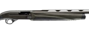 BERETTA A400 XTREME PLUS 12/28 ODG