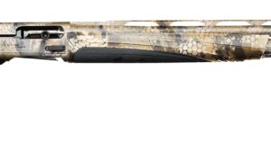 BERETTA A400 XTREME PLUS 12/26 OF MAR