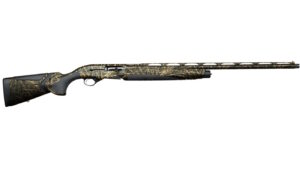 BERETTA A400 XTREME PLUS 12/26 MOOSG
