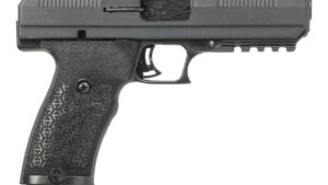 HI-POINT JCP GEN2 40SW BLACK 10+1 4.5"