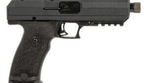 HI-POINT JCP 40SW BLACK 10+1 5.25" TB