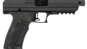 HI-POINT JHP 45ACP BLACK 9+1 5.25" TB