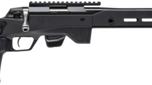 TIKKA T1X ACE TARGET 17HMR 20"