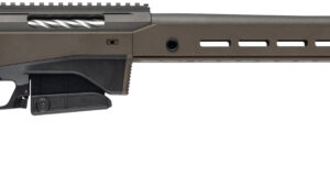 TIKKA T3X ACE TGT 6.5CR 26" BRZ TB