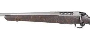 TIKKA T3XLT RGHTCH EMBR 270WIN LH