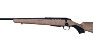 TIKKA T3XLT ROUGHTECH TAN 6.5PRC LH
