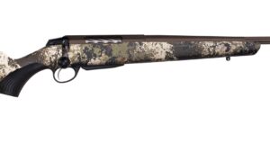 TIKKA T3X LT VEIL WIDE 6.5PRC