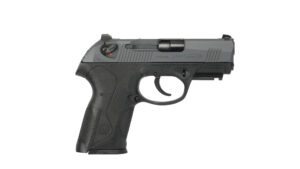 BERETTA PX4 G CPCT CARRY 2 9MM 15+1 FS