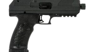 HI-POINT JXP 10MM BLACK 10+1 5.2" TB