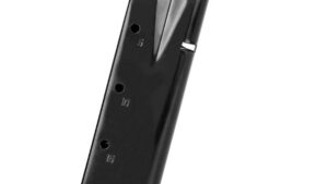 KIMBER MAG KDS9C 9MM 15RD BLUED