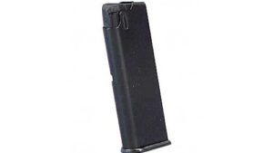 PROMAG KEL-TEC P-32 32ACP 7RD