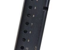 PROMAG KEL-TEC P-32 32ACP 10RD