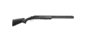 POINTER ACRIUS 12/28 BL/SYN  #