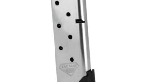 KIMBER MAG MICRO 9 9MM 7RD TACMAG