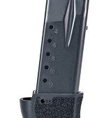KIMBER MAG R7 MAKO CFC 9MM 15RD
