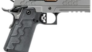 KIMBER 2K11 PRO 9MM STAINLESS 19+1 OR