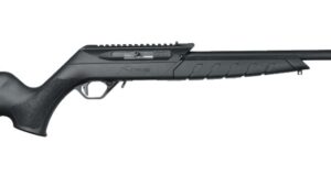 TRISTAR SPORTING ARMS KR22 22LR BLACK 10+1 18.6"