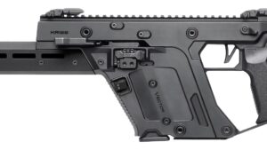 KRISS USA VECTOR CRB G3 45ACP 16" 10+1