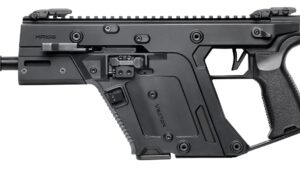 KRISS USA VECTOR SDP G3 10MM 5.5" 10+1