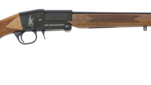 KEYSTONE SPORTING ARMS CRICKETT 410 SNGL SHOT BL/WD