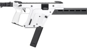KRISS USA VECTOR CRB G3 10MM ALP 33+1 16