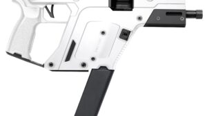 KRISS USA VECTOR SDP G3 10MM 5.5" ALPINE