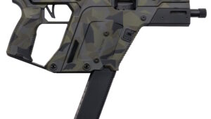 KRISS USA VECTOR SDP G3 10MM 5.5" DELTA