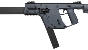 KRISS USA VECTOR CRB G2 10MM 16" CGR