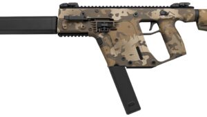 KRISS USA VECTOR CRB G2 10MM 16" MCF