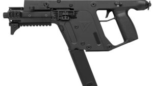 KRISS USA VECTOR SDP-E G2 10MM 6.5" BLK