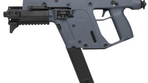 KRISS USA VECTOR SDP-E G2 10MM 6.5" CGR