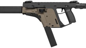 KRISS USA VECTOR CRB 22LR 16" DUO 30+1