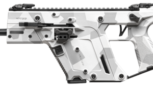 KRISS USA VECTOR SDP G3 45ACP 5.5" ARTC