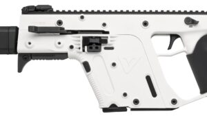 KRISS USA VECTOR CRB 45ACP 16" ALP CA