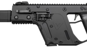 KRISS USA VECTOR CRB 45ACP 16" BK 10+1