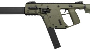 KRISS USA VECTOR CRB G2 45ACP 16" ODG