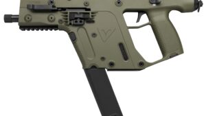 KRISS USA VECTOR SDP G2 45ACP 5.5" ODG