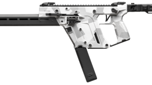 KRISS USA VECTOR CRB G3 9MM 16" ARCTIC