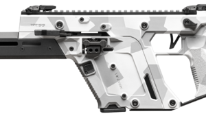 KRISS USA VECTOR CRB G3 9MM 16" ARC 10+1