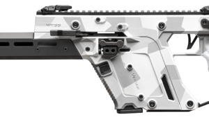 KRISS USA VECTOR CRB G3 9MM 16" ARC CA