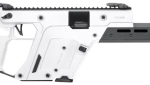 KRISS USA VECTOR CRB G3 9MM 16" ALP 10+1